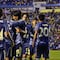 Sigue el Tour Águila: América anuncia nuevo amistoso en Estados Unidos; te decimos cómo comprar boletos