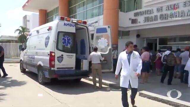 Enfrenta importante reto