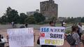 UNAM, evaluación y clima de desconfianza