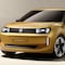 Volkswagen ID. EVERY1: precio posible en México del automóvil eléctrico que quiere competir contra los de China