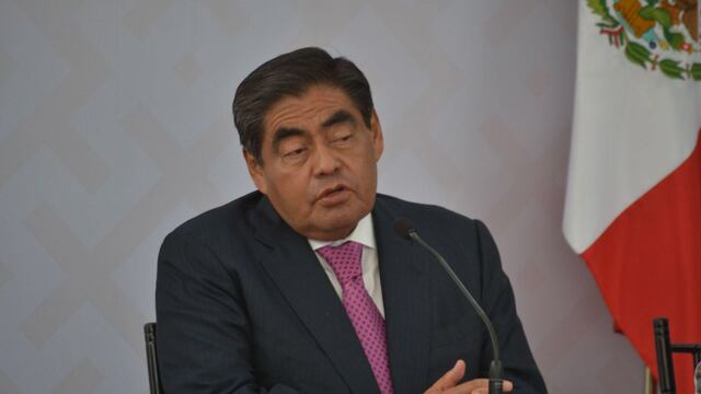 Miguel Barbosa Huerta, exhiben supuestas negligencias en su muerte