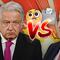 Ricardo Salinas Pliego: AMLO le pide que sea más directo y no se esconda en X