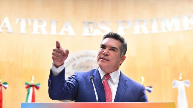 Alejandro Moreno