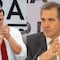 Layda Sansores adelanta supuestos acuerdos entre Alejandro Moreno y Lorenzo Córdova para apoyar al INE