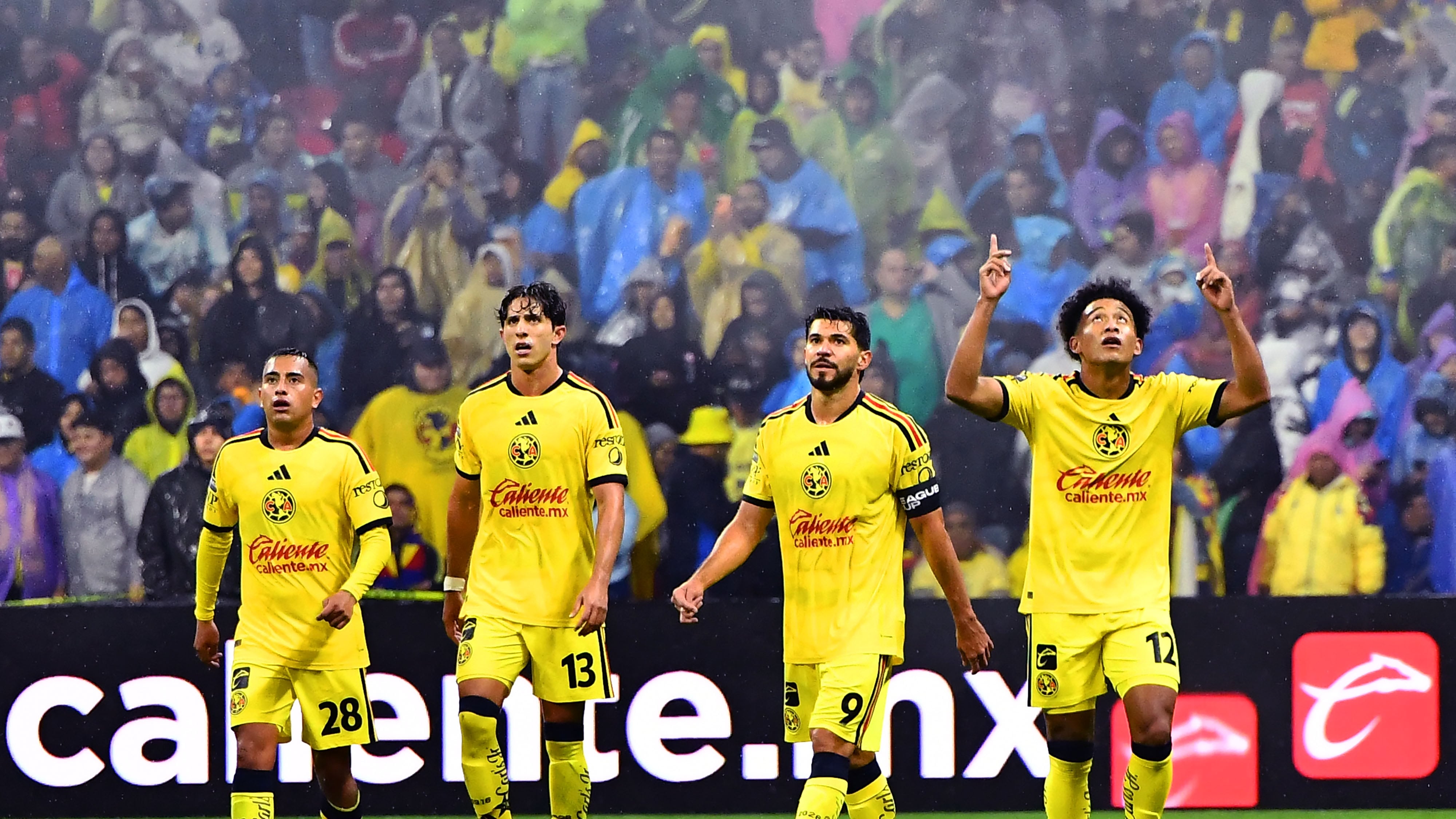 América vs Portland Timbers: Pronóstico y posibles alineaciones del partido de la Leagues Cup 2026