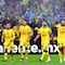 América vs Portland Timbers: Pronóstico y posibles alineaciones del partido de la Leagues Cup 2026