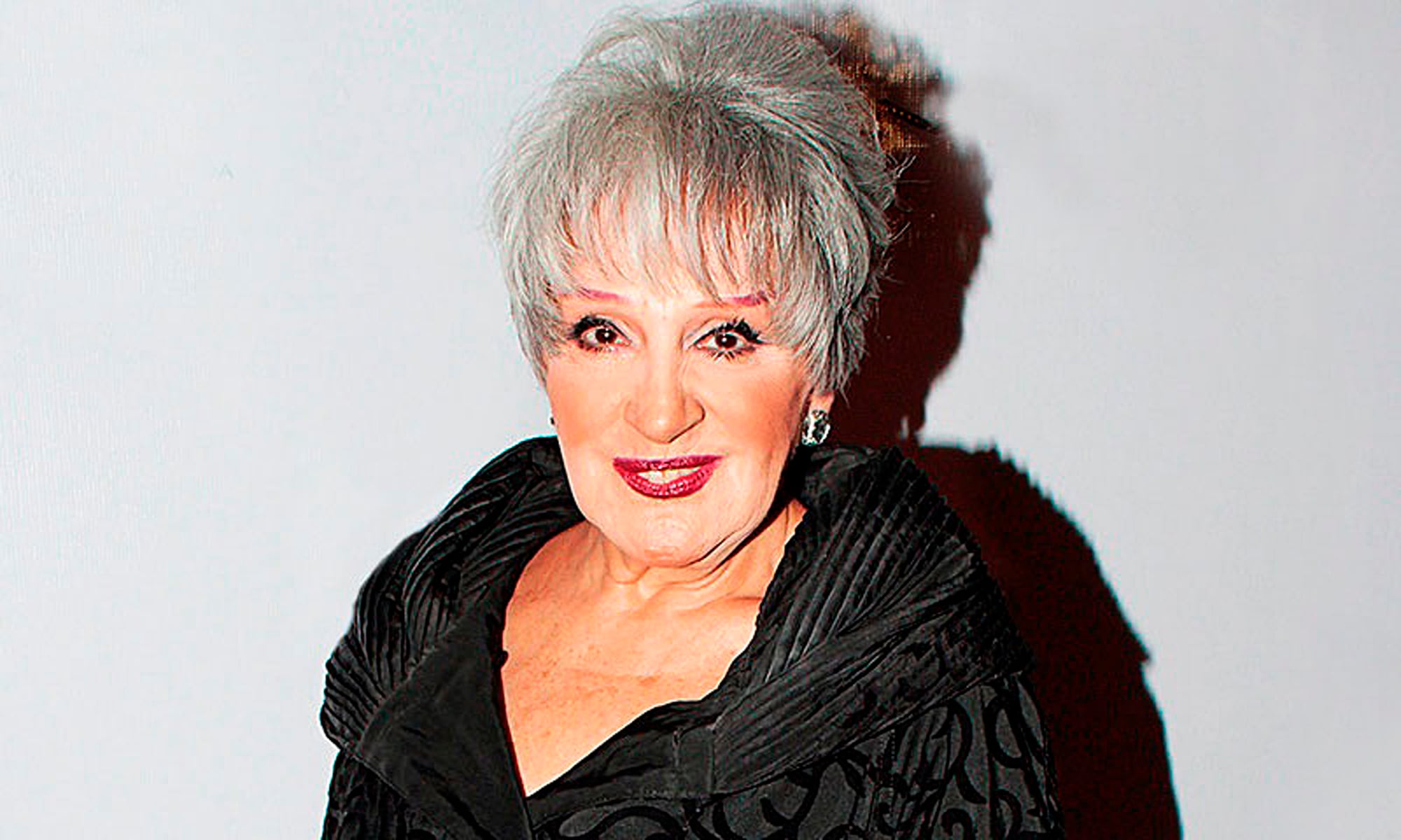 Anel Noreña