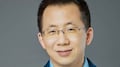 ¿Quién es Zhang Yiming, el creador de TikTok?