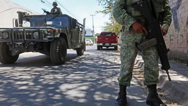 Imagen representativa