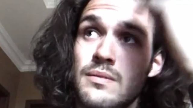 Doble de Jon Snow.