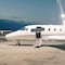 Avión que despegó de Veracruz con destino a Toluca desapareció en el Golfo de México; restos del jet privado fueron hallados y confirman muerte de pasajero