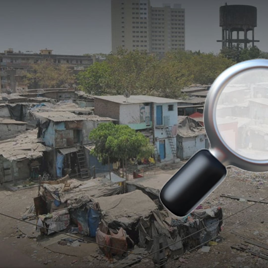 Política social neoliberal