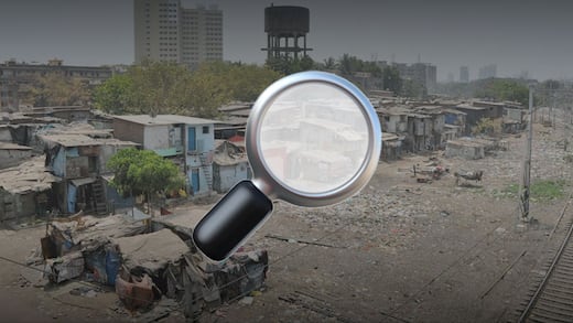 Política social neoliberal