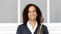 ¿A qué hora termina el concierto de Kenny G en Auditorio BB? Horario del 3 de febrero