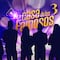 La Casa de los Famosos 3: Inicia el reality show con 19 integrantes y algunas sorpresas