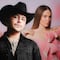 ¿Christian Nodal engañó a Belinda con Ángela Aguilar? Las fechas tampoco ‘cuadran’ para sus fans