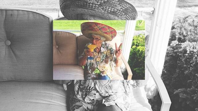 Camina por tu ciudad, déjate conquistar por los alrededores.