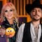 Adela Micha niega demanda de Christian Nodal en su contra: “Nadie lo obligó a hablar”
