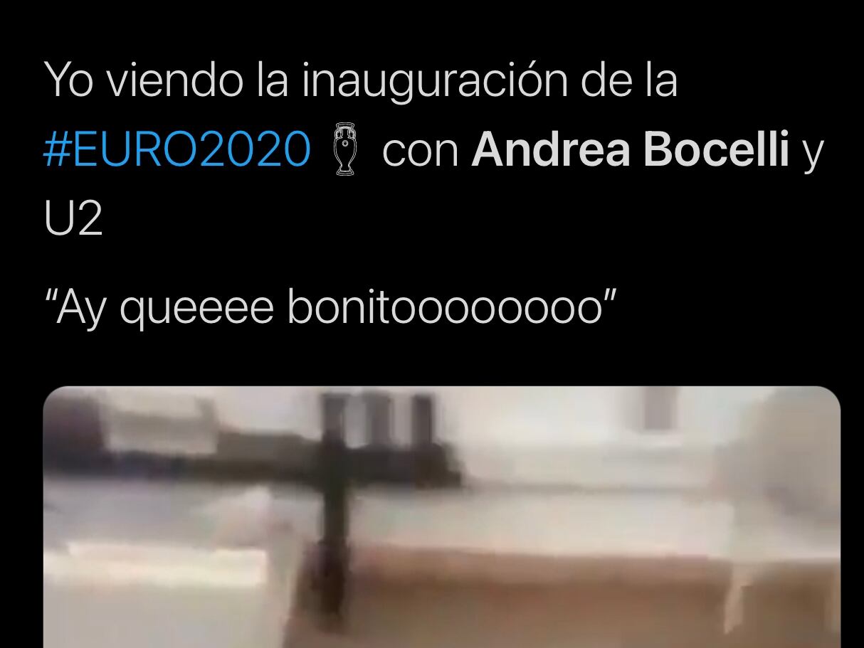 Eurocopa 2021