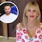 Shanik justifica el video dedicado a Liam Payne y responde con humor a las críticas