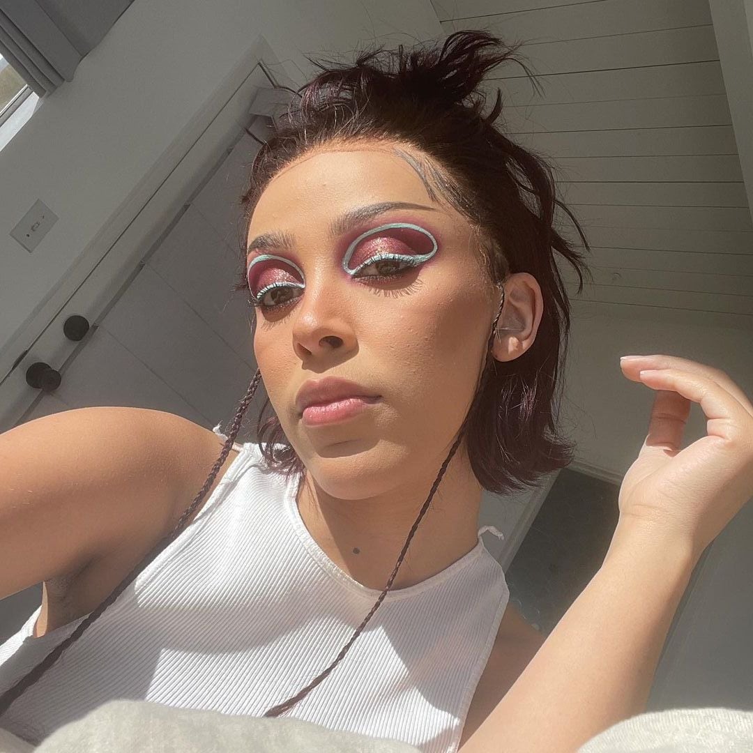 Doja Cat