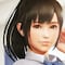 El videojuego japonés para tener una novia virtual será lanzado en 2025, ¿llegará a México?