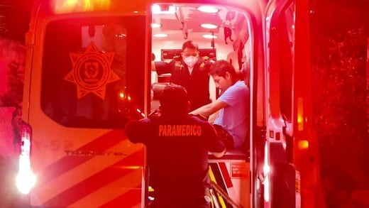 Yucatán tiene una policía que responde