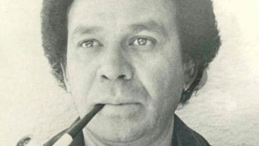 ¿Quién fue Jaime Ortiz Oliver? Murió ‘Sammy Ortiz’, actor de Apocalypto