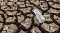 El agua no espera: urge un Fondo Nacional Banco del Agua