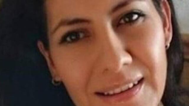 Nancy Guadalupe Morales Hidalgo