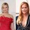 VIDEO: Kirsten Dunst fue humillada por Amy Schumer en los Oscar 2022