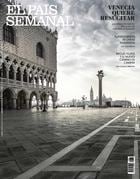 EL País Semanal