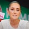 Pemex en crisis: Constructores piden audiencia con Claudia Sheinbaum por adeudos de $7,000 millones de pesos