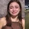 Emilia Romero fue vinculada a proceso por la muerte de Jesús Daniel en Viaducto; será juzgada por este delito