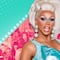 Werq the World ‘Awards’ en México: Precio de boletos, preventa y cuándo es el nuevo show de RuPaul de Drag Race