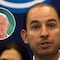 El PAN pide a AMLO no hacer quinielas con ‘corcholatas’ de oposición; que mejor aclare El Rey del Cash, le dicen