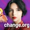 La petición de change.org contra Ángela Aguilar para que la quiten como Mujer del Año en revista Glamour