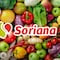 Martes y Miércoles del Campo Soriana 17 y 18 de septiembre 2024: Las mejores ofertas