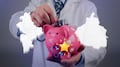 Nuevo León y CDMX destacan en el acceso a seguros médicos privados en México