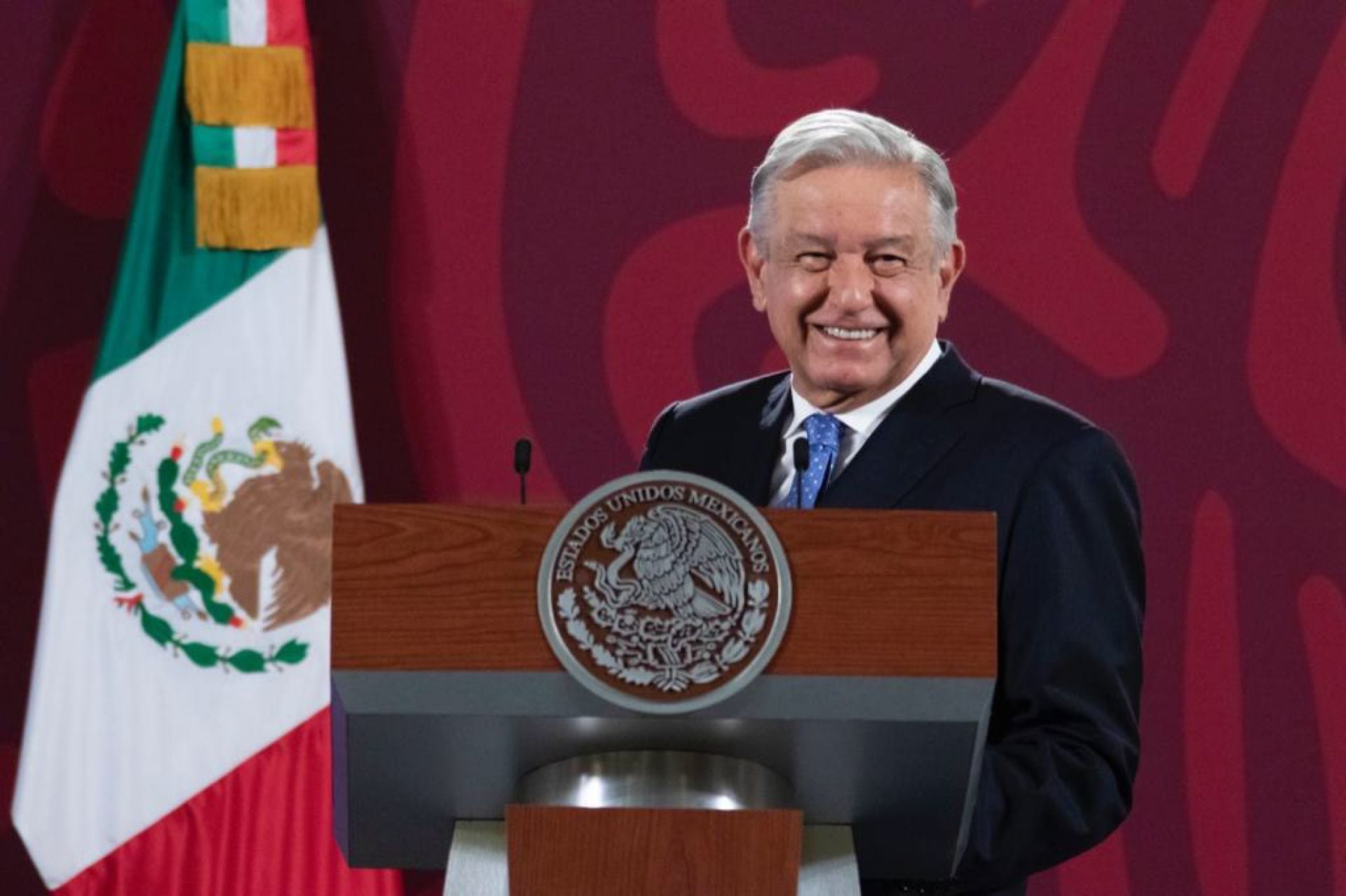 AMLO