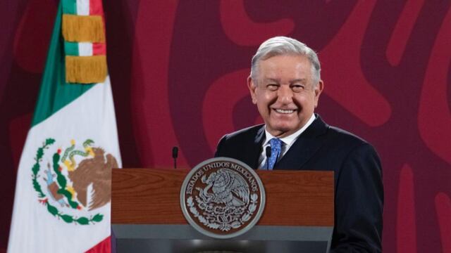AMLO