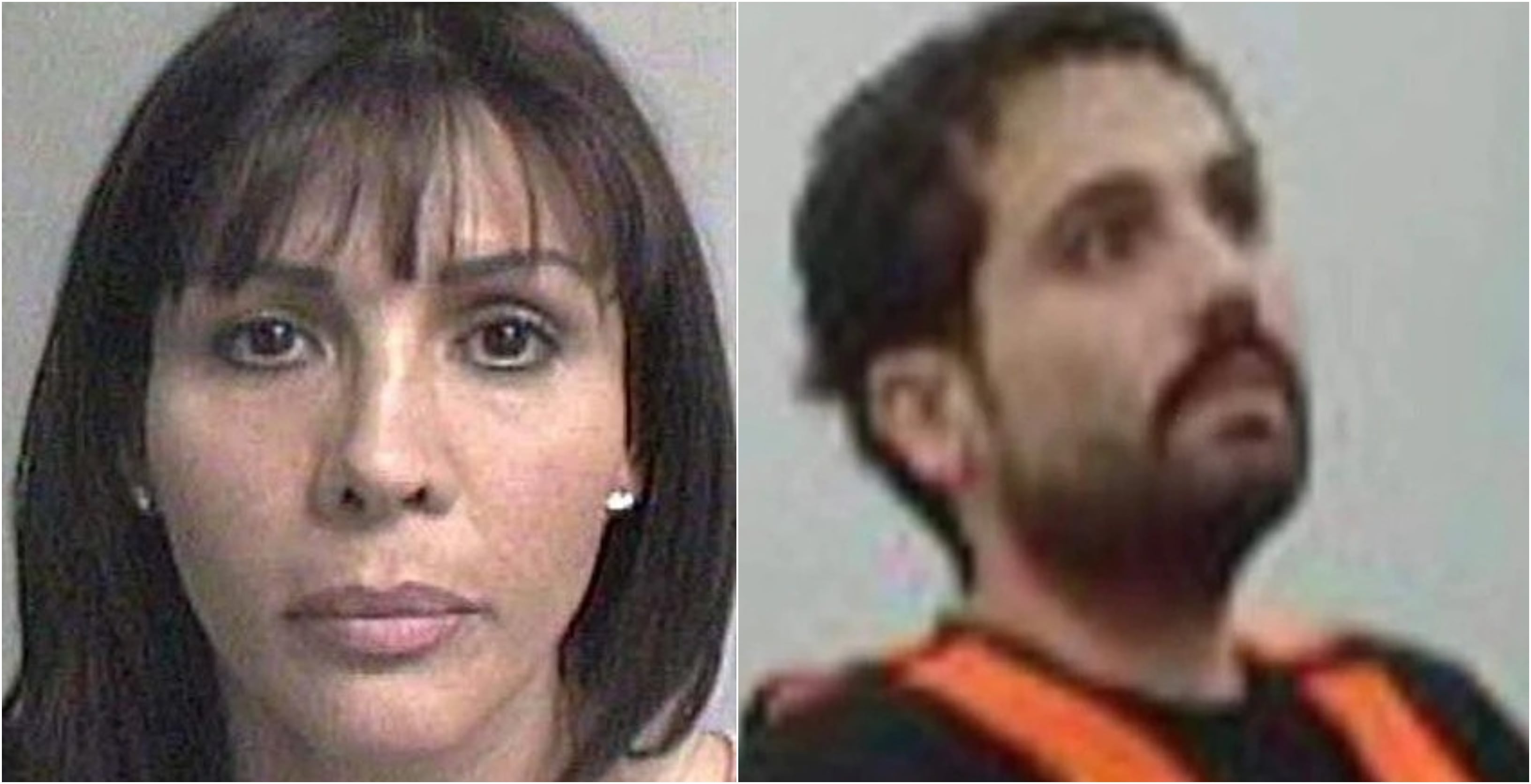 Griselda López, mamá de Ovidio Guzmán