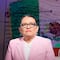 “México no es piñata de nadie”: Rosa Icela Rodríguez reitera defensa de Sheinbaum por la soberanía