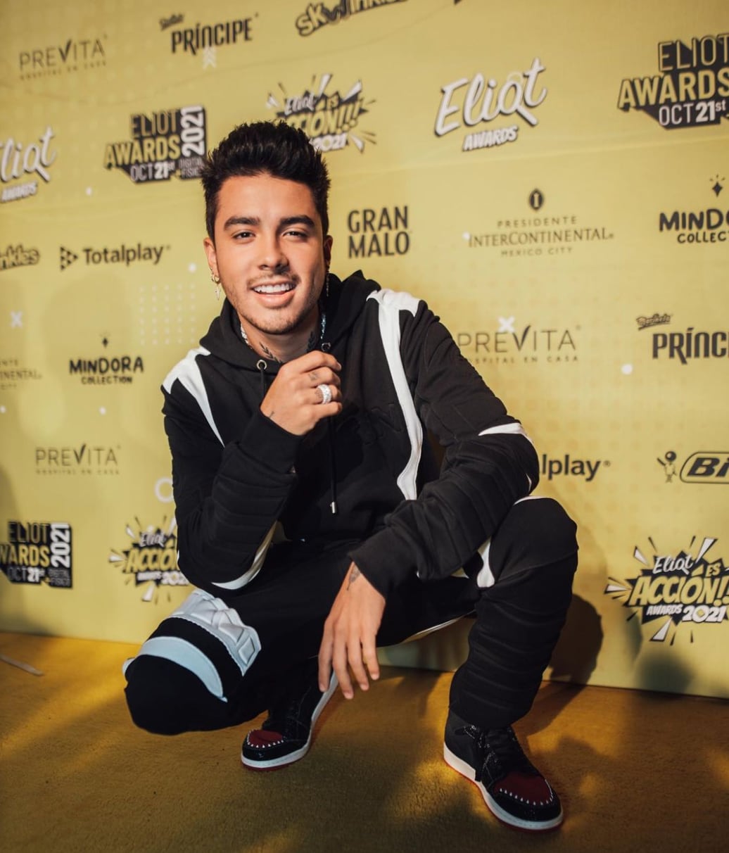 Mario Bautista