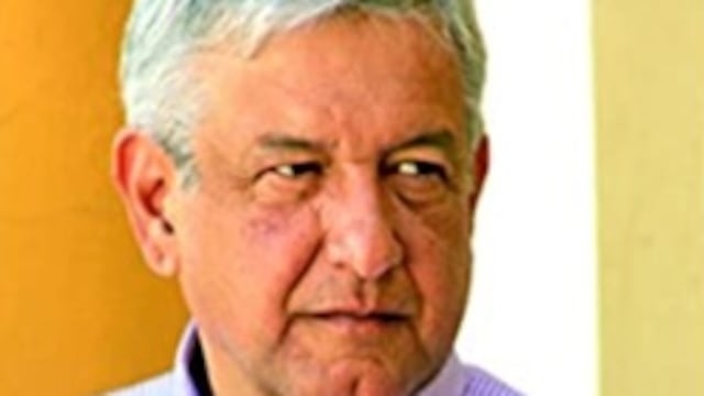 El libro no tiene desperdicio