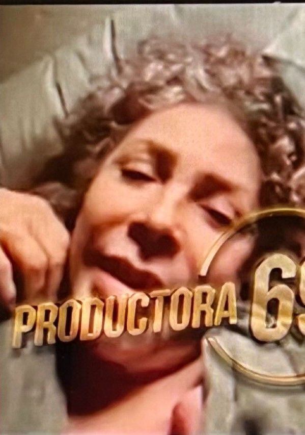 ¿Verónica Castro mantenía conversaciones inapropiadas con menores de edad? Esto es lo que sabemos