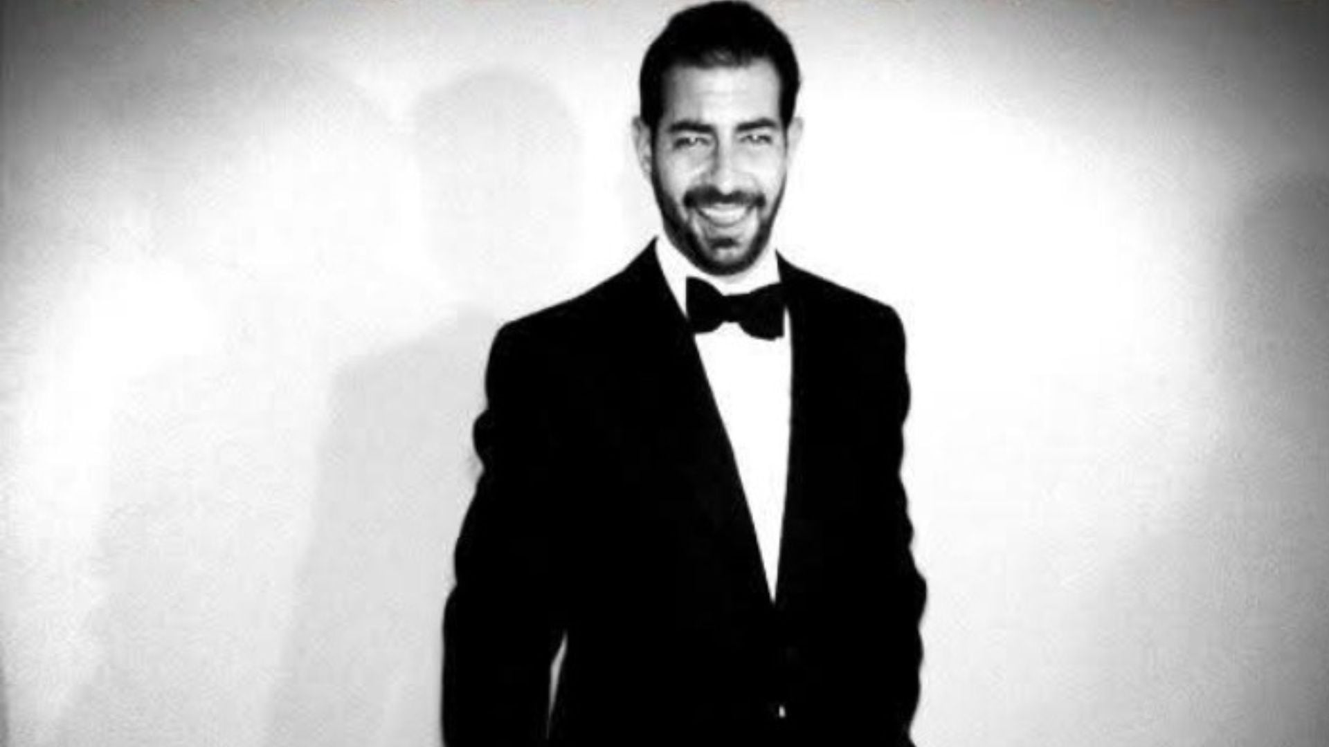 ¿Quién es Rafael Zuria? Cofundador de INTELEKTO Konsulti