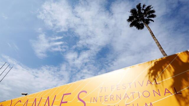 'We Are One: A Global Film Festival'