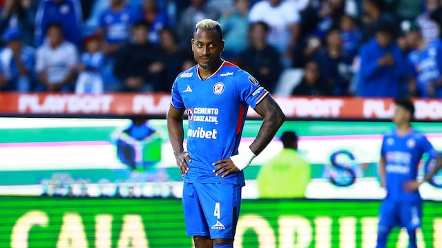 Viernes botanero hoy 19 de septiembre: Horarios y dónde ver los partidos de la Jornada 9 de Liga MX