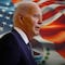 Golpe a migrantes: Joe Biden ordena suspender solicitudes de asilo en la frontera de México con Estados Unidos